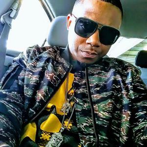 Meet your Posher, Gatecity